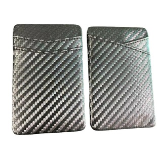 ���Iˢ�X�Ͻ𿨰�RFID�������ÿ��y�п��̄նYƷ�����X�����Sֱ�N