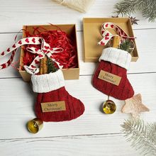 �}�Q���b�Ʒ�Zؐ���}�Q�����m������b��L�DIY���Ò���T�YƷ