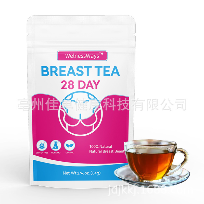 Naturalherbs for Feminine hygienteteaバッグフォーブライトEyes|undefined