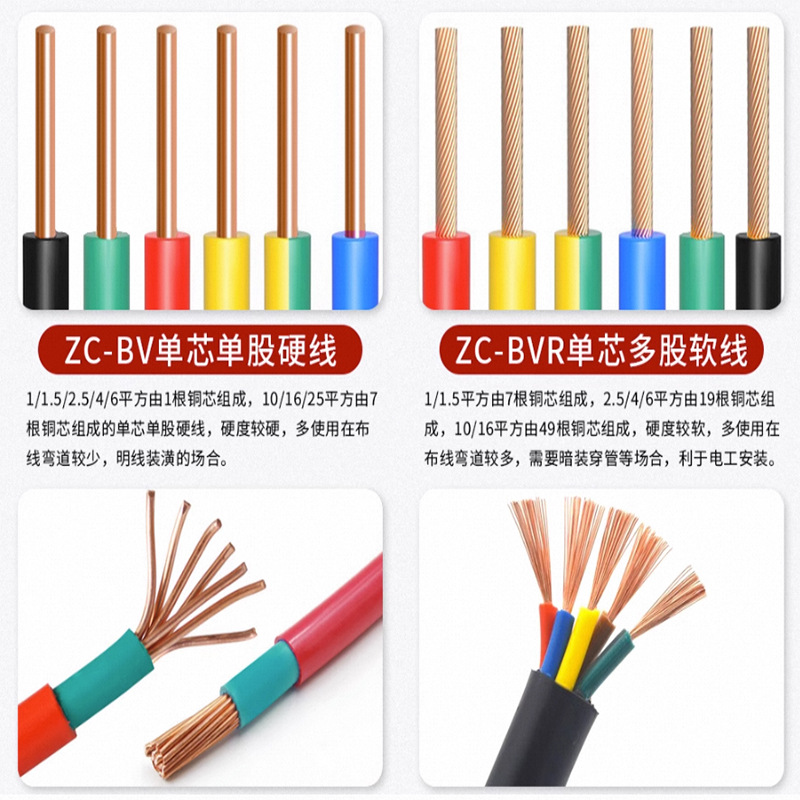 1849ab58aabfb7f988d42b12ec1a3d