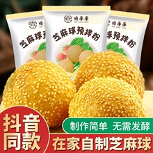 ֥�����A��ۼ�����ը������F��A�������÷�Ŵ�׷�����ԭ����