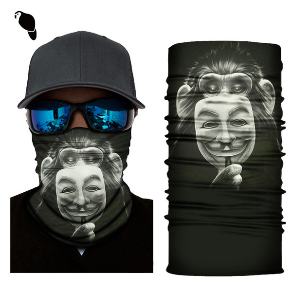 Scarf for men and women