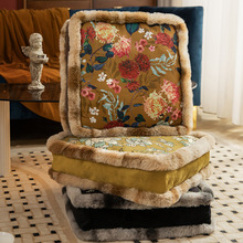 �������|�������|��ʽӡ���p�ݼ����ﶬ�͏d�ذ����ռӺ��h�����|