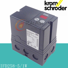 Ƶ/krom schroderȼIFD258-3/1W(Ƶ£