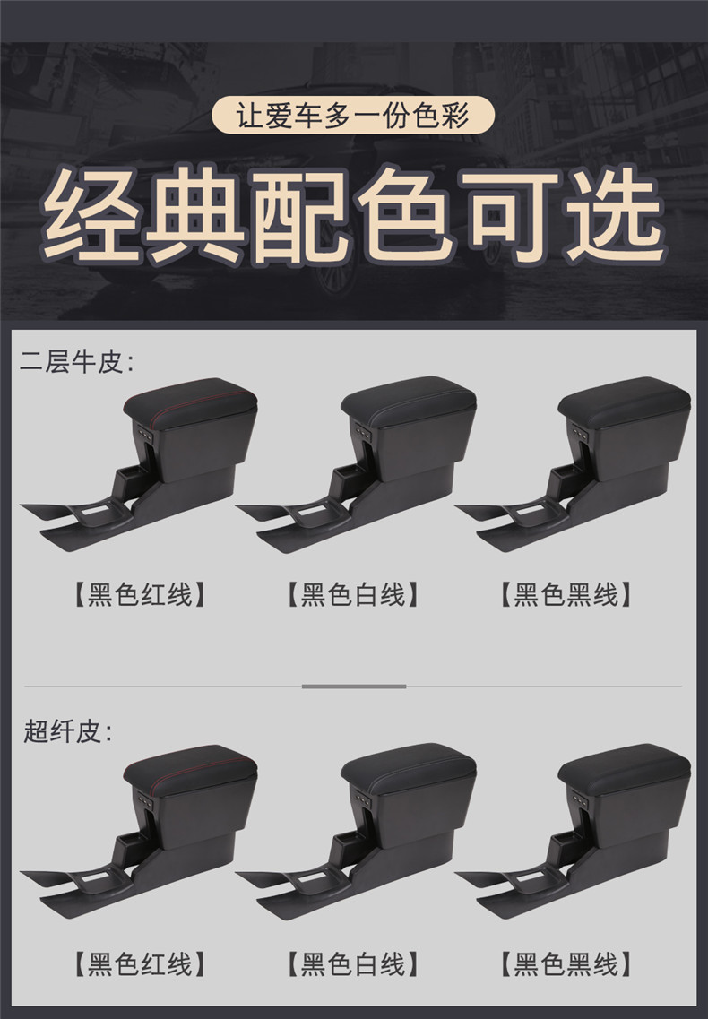 展示1_01.jpg