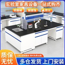 ����covok����ҹ���̨ȫ䓹��Sֱ�Iԇ�߅̨����̨������g