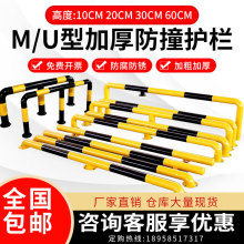 u䓹ܓ܇mͷײoڵ·ͣ܇܇܇gSxoڗU