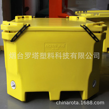 ���rʳƷ��會��\���D����~�\ݔ�����rʳƷ�ӹ����D�����������