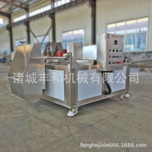 rըC [ȦըC ըC iըCSҬF؛