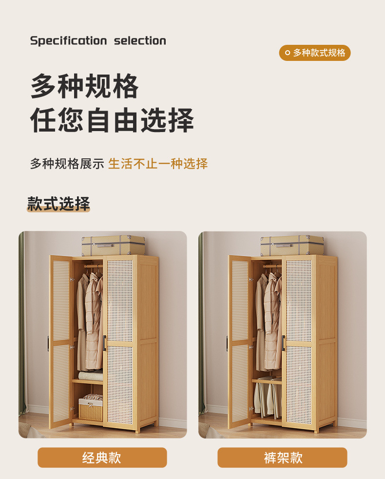 51a06e34-ad58-4c08-8f71-70c1a7affb25.jpe