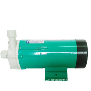 �o�S����������|�� ΢��ѭ�h������ MD-30R�������|������