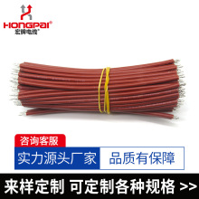 �S�����a20#1015��|�� ��ݔ����Ӿ� ������늾� 1007���z��