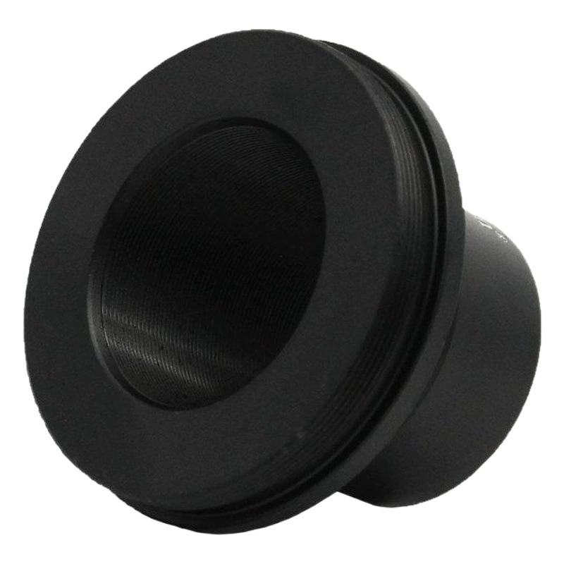 Адаптер для фотографии астрономического телескопа Datyson M48 * 0,75 мм на 1,25-дюймовый интерфейс 5P0410