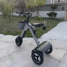 羳늄܇СۯBƿ늄܇˳ˌ늄݆܇