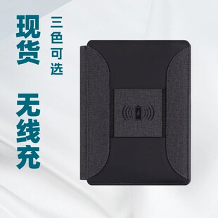 �F؛A5����o����늹���8000������Ƥӛ�±�  ����Դ��notepad