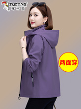 ľBb2025¿p洩ŮʿerЌɊA