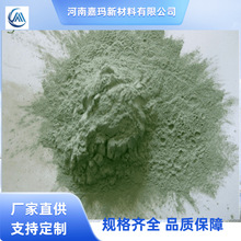 ܇lәC㲿ĥ G̼΢ ȥë̸Ч