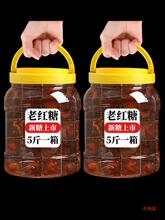 ��ϸ����ϼt�����t�ǉK�ֹ��ŷ���Ѫ����ɢ�b