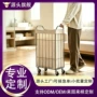 余姚家用方形源头脏衣篓