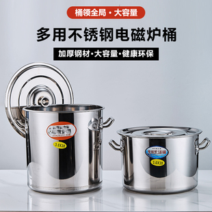 ���P䓜�Ͱ���ÈA�Ύ��w����Ͱ���u��偸���͵��늴Št���