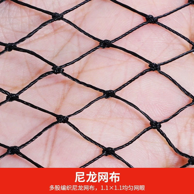 Заводская прямая эксплуатация складной crab cage spring cage, желтая крючкообразная crab, краб-ракушка, сеть для рыбалки, разнообразие спецификаций рыболовных приспособлений