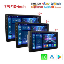 ��ѡ�羳7��9��10�糵���п�����׿����������ͨ��һ�����������