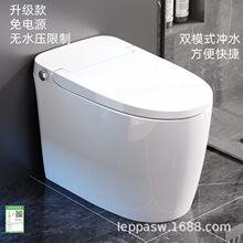 �¿�oˮ�������RͰ����ʽ����ˮ��o���늹�ˮ����һ�w������