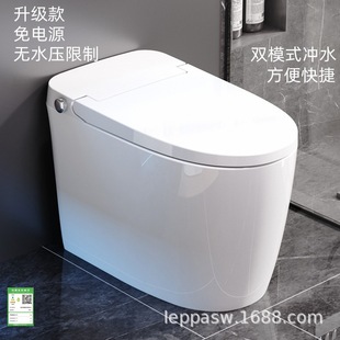�¿�oˮ�������RͰ����ʽ����ˮ��o���늹�ˮ����һ�w������
