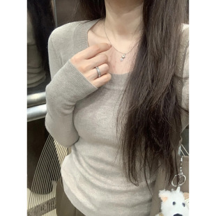 һ�����lU�Iᘿ������ﶬ�����������L�ȴ�ë��Ů��ɫ�������