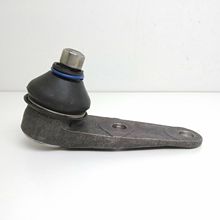 �m�����Q�󱊊W��80 90 4000 Fox Dasher�Ғ����^823407365E