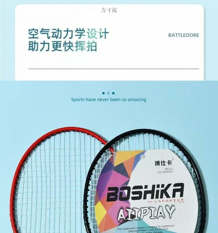 0f49537a-f197-44c1-b6b6-3eaf16ba1028.jpe