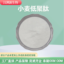 С; Сѿ Сķ Сȡ С 