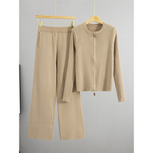 �W���羳���R�d���e���bŮ�ﶬ���e�ɼ����p����_���������ѝ