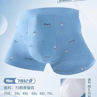�zԭ���׿羳���Q75Dӡ����ʿ�Ľǃ�ѝ��ɫϵ���m�����d��������