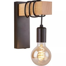 �F�����s���I�L���ޏ͹űڟ����ҿ͏d���^�Fˇ��ľ���W�ڟ��^����