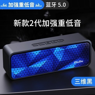 S11���L������֮ͨ���p���ȑ���������o���{������3d�h�@��