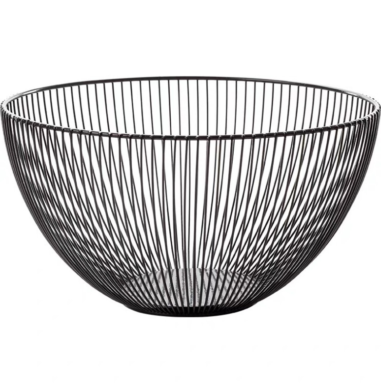 微信截图_20230420195823