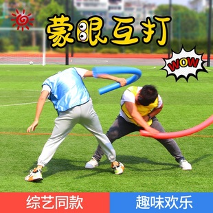 ���ۻ�������d����ĭ���׃��@�F����չ�����������Α���ߴ���