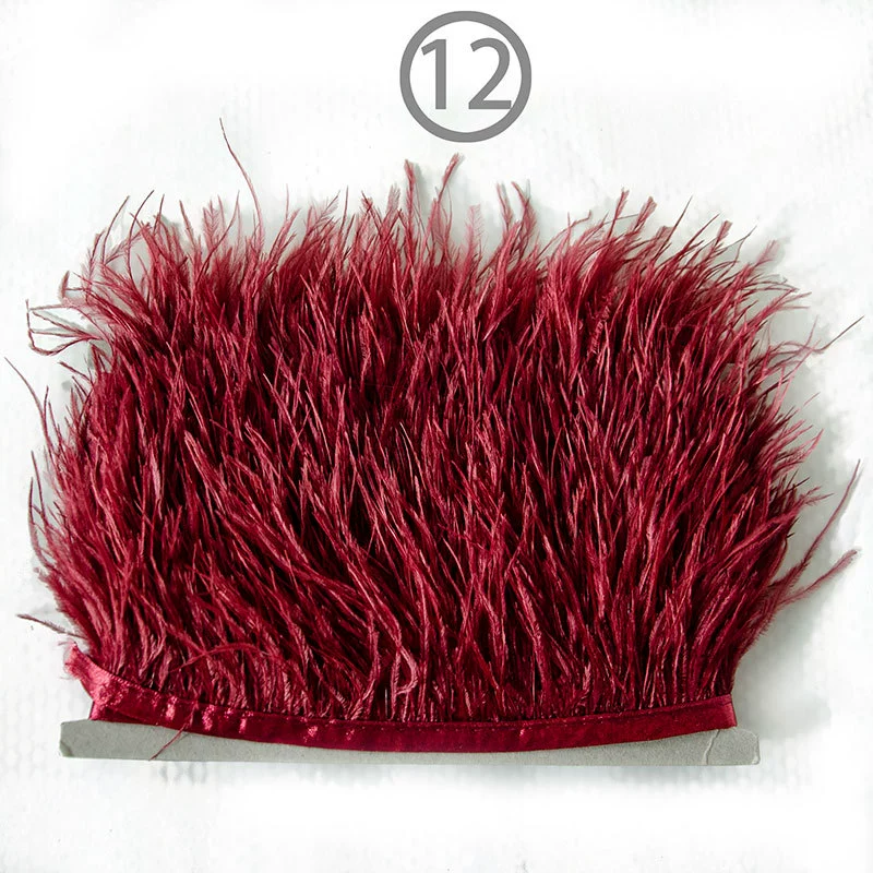Платье, украшения, аксессуар, пуховик, 6–8 см