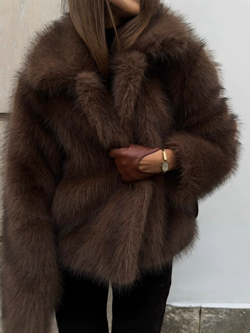 Длинный рукав, демисезонная модная куртка, oversize, европейский стиль