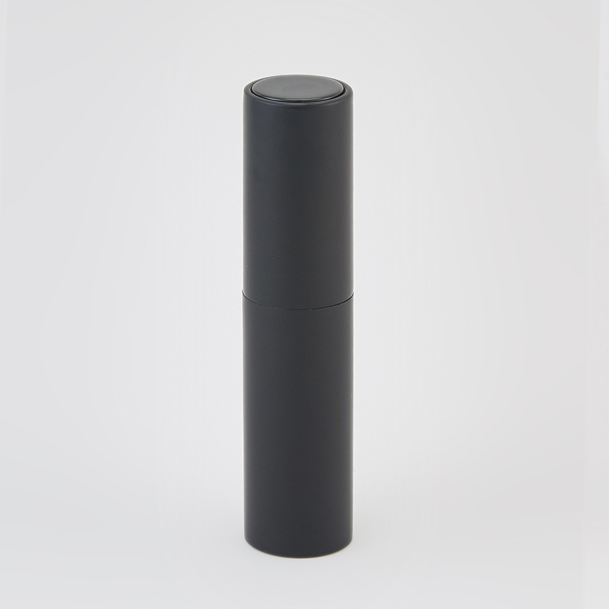 8ml; subnegro; vidrio
