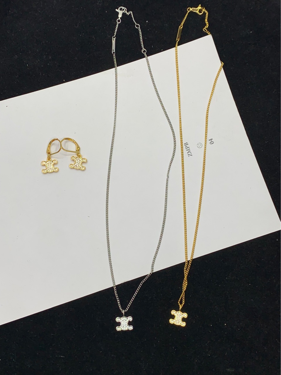 hmqViviiyNSAyin9WuaRt6t4HaNIYu4WkyI9