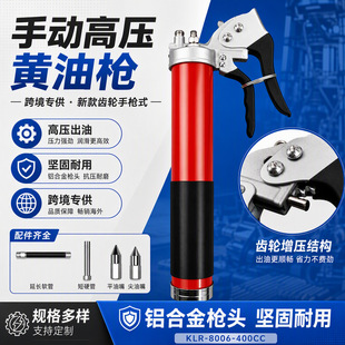 ���R�d�羳ֱ���S�͘�ܛ�ܘ��^���B�ӹܸ߉������ք��S�����͘�