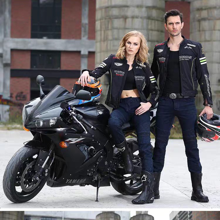 (Cross-border trading), jersey, custom-made
