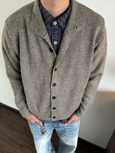 ��ʽ�͹Ű���Ië���п�ﶬ��㼑��L�߼���ᘿ������e�_������