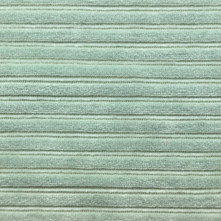 velour 7x2.jpg