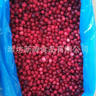 �ك���Խݮ���Y�|���S�����깩؛��