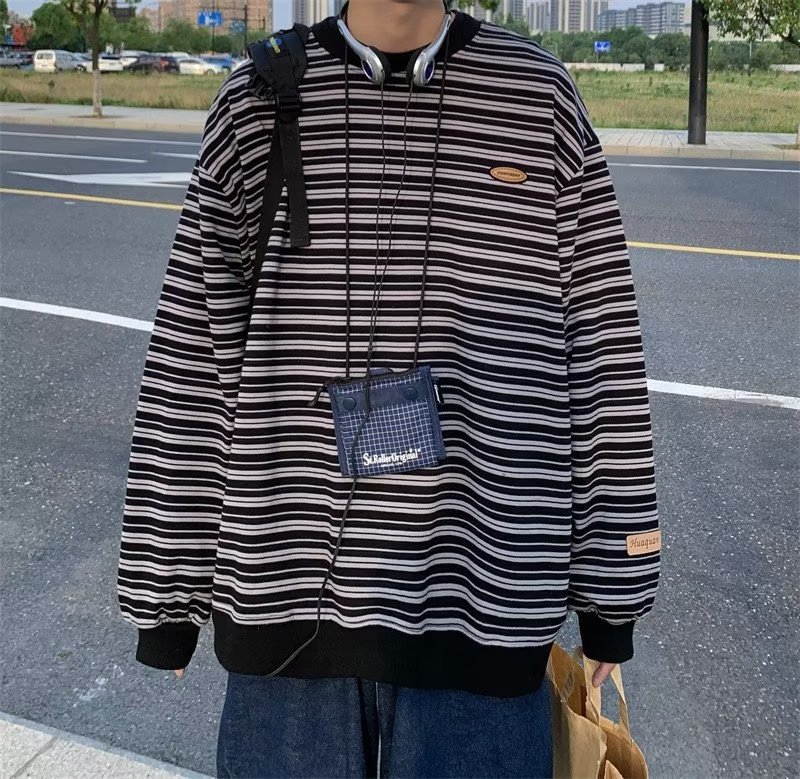 i2uUjf6mxdTrdS49SAV3xOXM8pZmcXkYd09u