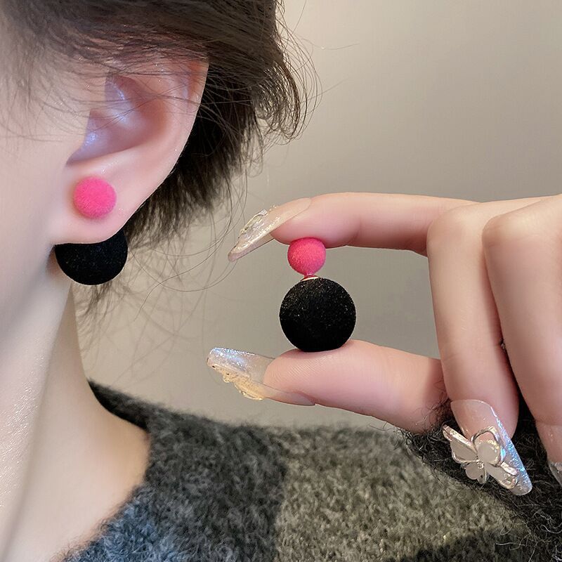 2829905e12778b19e859a4b7d021b9