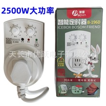 ���ܼ��ñ���֪��196D���r����Ӝؿر��o�����ʡ����䙙����